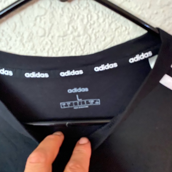 Running long sleeve shirt - Picture 3 of 3